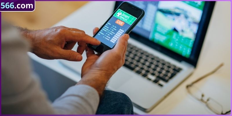 Ai cũng nên biết về mẹo cá cược bóng đá dễ thắng